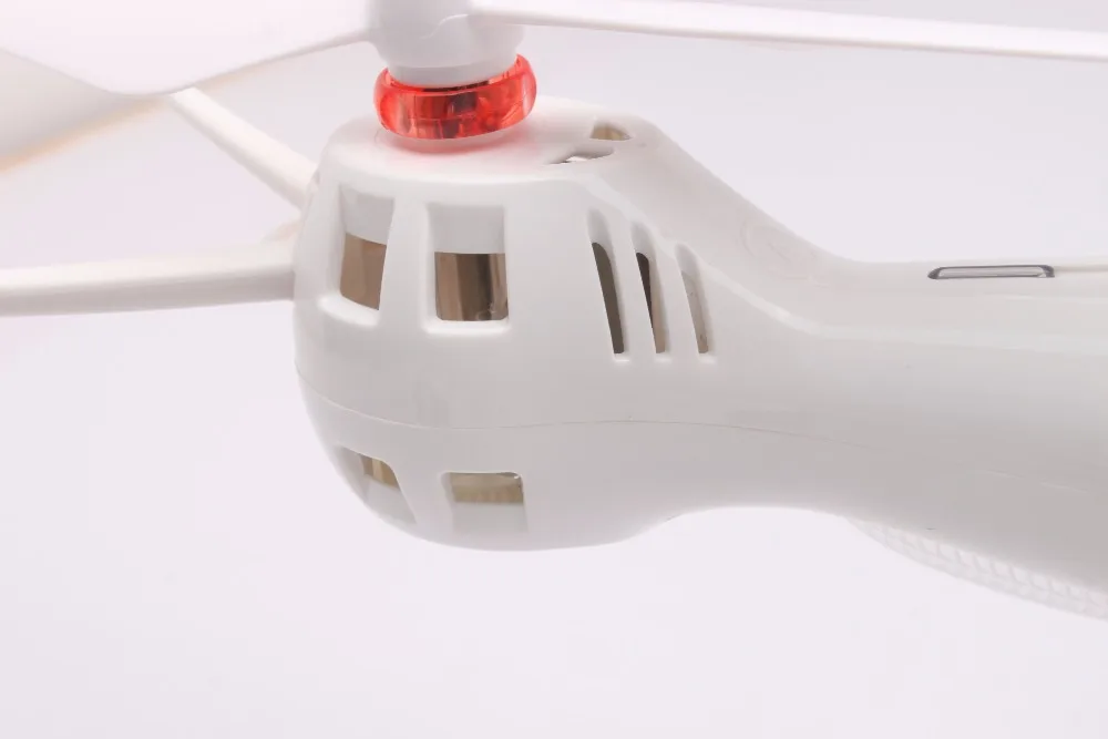 X8 PRO drones with camera hd gps professional quadcopter wifi camera 720p 11
