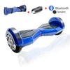 8inchblue