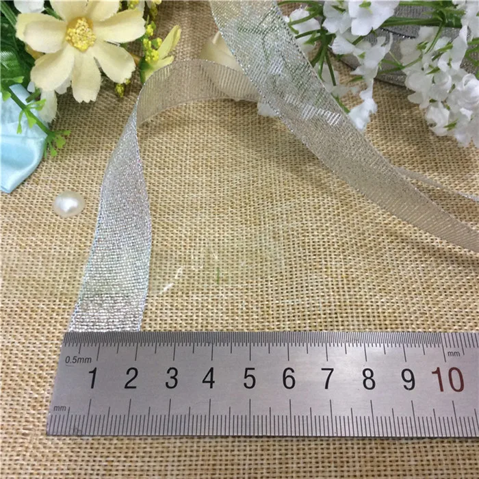 20mm onion ribbon 2