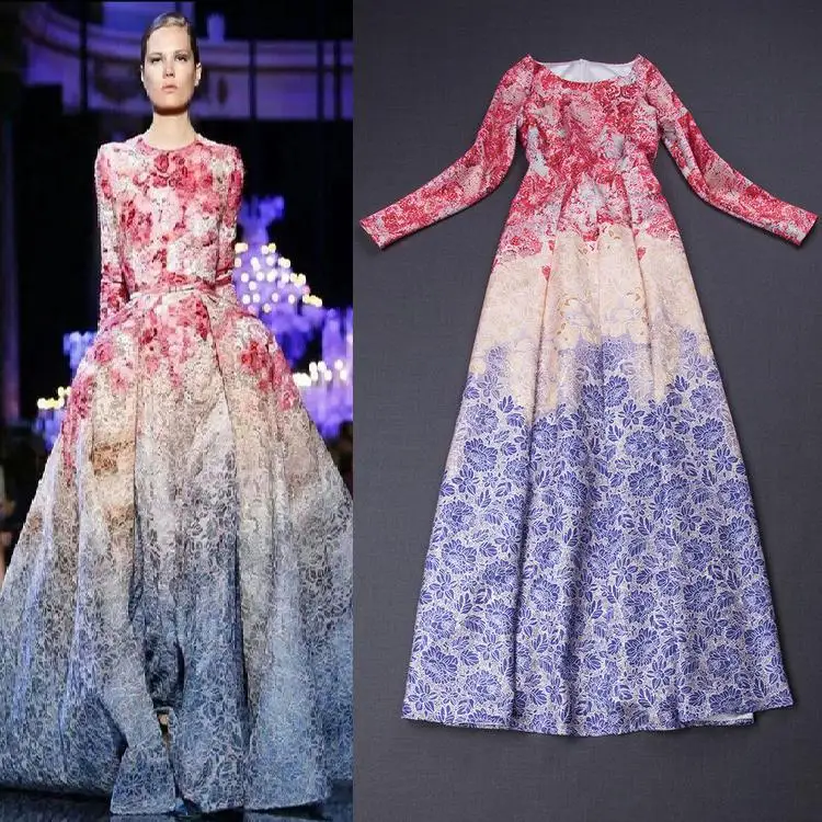 Compare Prices on Long Gown Printed Wedding- Online Shopping/Buy ... Compare Prices on Long Gown Printed Wedding- Online Shopping/Buy ...