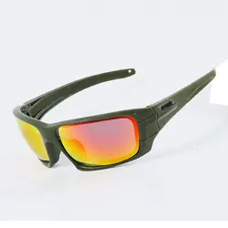 Велосипедные очки на открытом воздухе очки унисекс очки спортивные UV400 очки