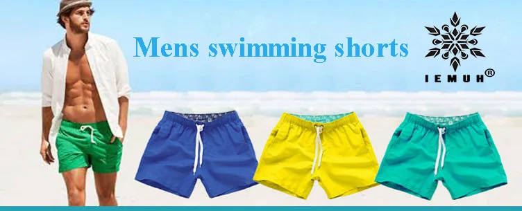 HTB19P46QpXXXXbBapXXq6xXFXXXk