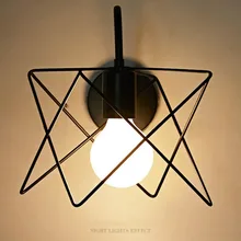 unique wall lamps aliexpress com経由 中国 unique wall lamps 供給者