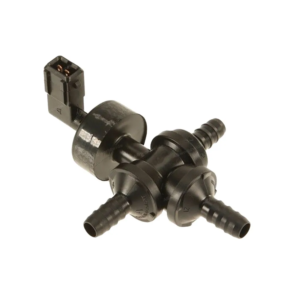 s-l1600 (1)