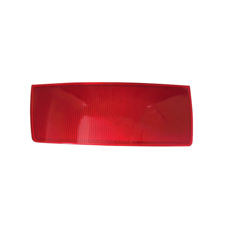 

Car Rear Bumper Reflector Light Lamp Housing for Mercedes Benz W204 GLK200 GLK250 GLK300 GLK350