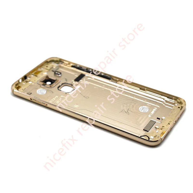 huawei nova plus back housing 30yuan (5)_