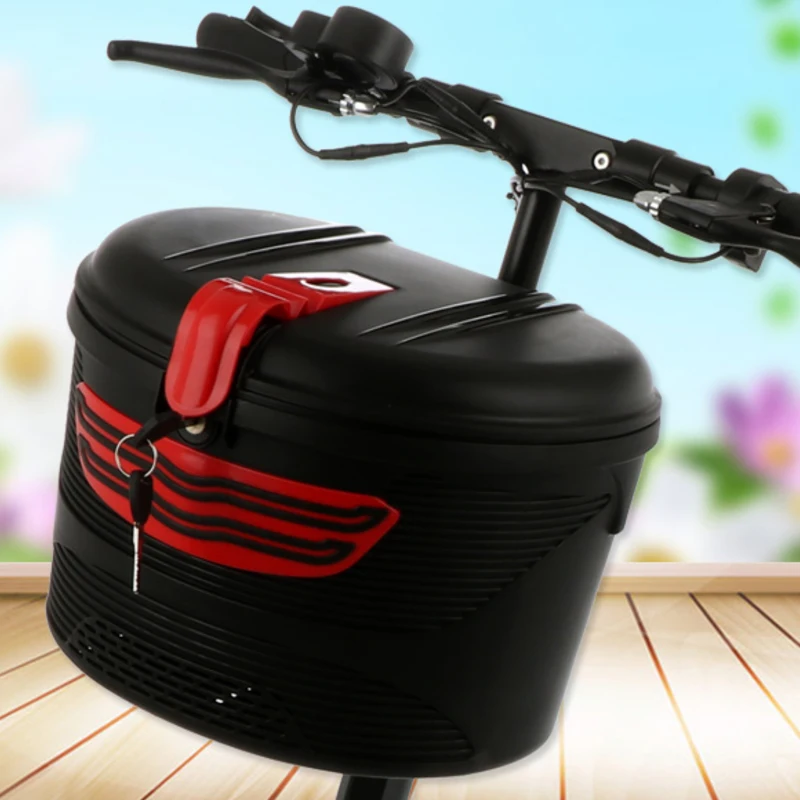 Xiaomi Mijia M365 Scooter_005