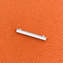 Оригинальная Кнопка увеличения/уменьшения громкости для OUKITEL U11 Plus MTK6750T Octa Core 5,7 '' FHD