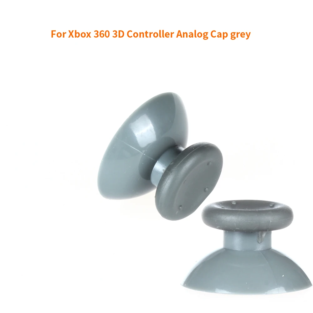 For-Xbox-360-3D-Controller-Analog-Cap-2