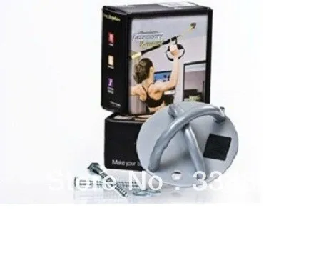 free shipping 1pcs training with fixed buckle/top X MOUNT 1 pcs | Спорт и развлечения