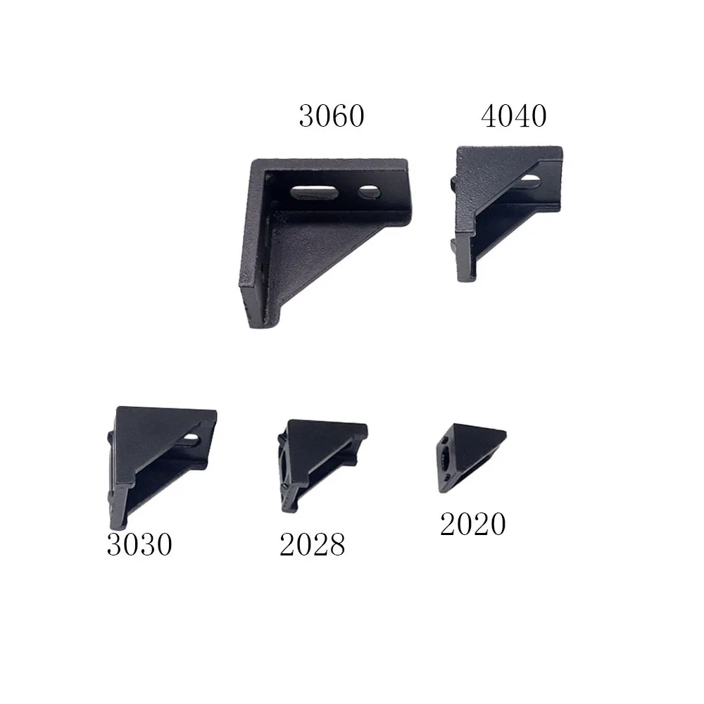 00