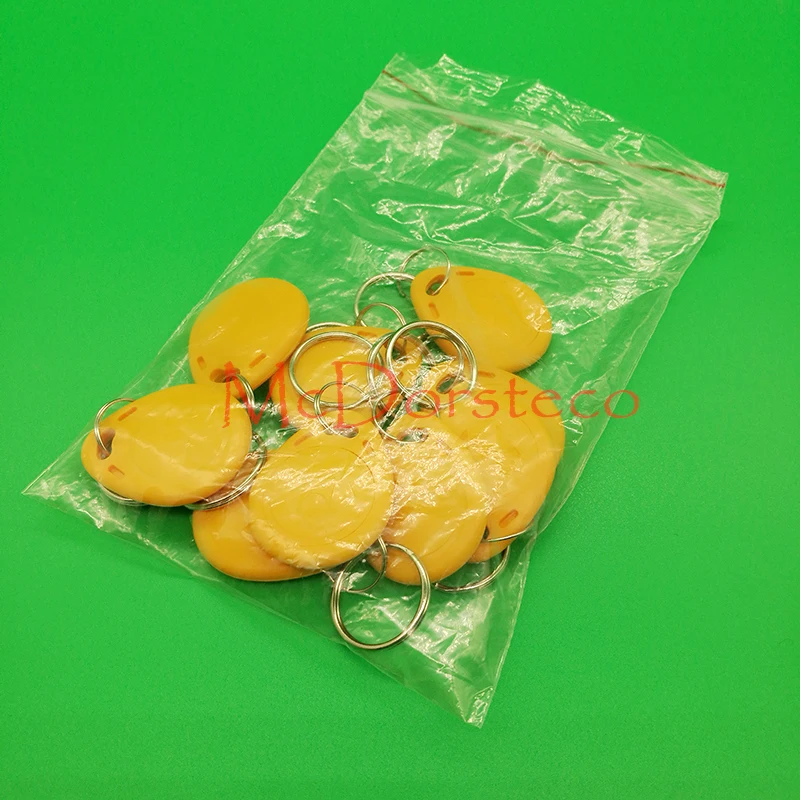 EMK-Yellow-03