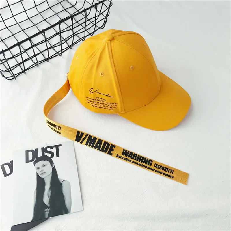 Модная женская бейсболка кепка-унисекс Snapback cap s шапки для мужчин Предупреждение ющие регулируемые солнцезащитные очки новая шляпа с лозуном