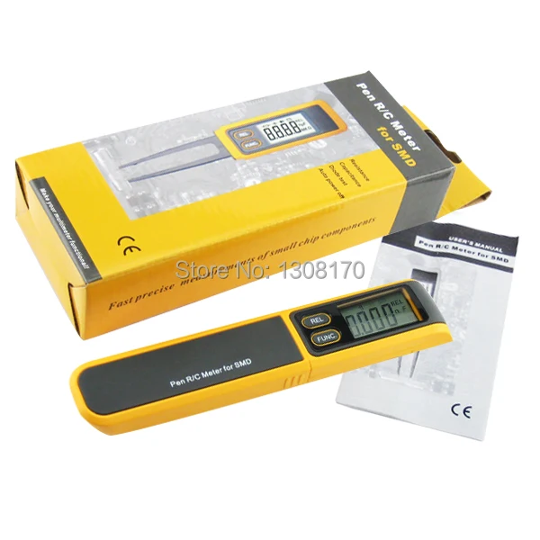 3-innovative-life-Multimeter-VA-503-Set