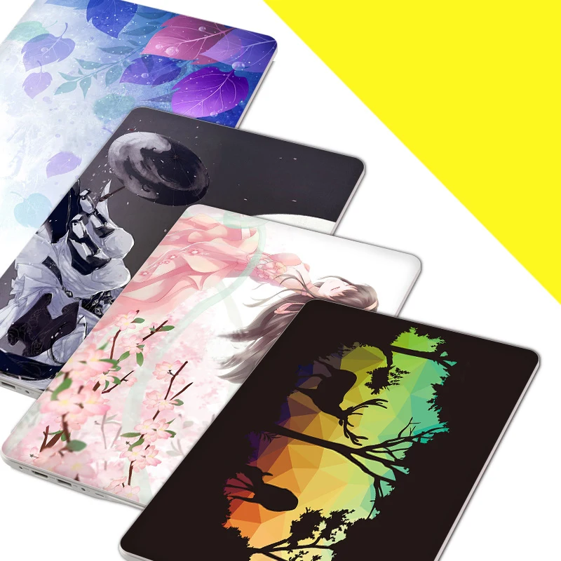 Latest ! 2017 Laptop Stickers Free Cutting PVC Skins Dustproof ABC Sides+Keys+Key Interstice Stickers For lenovo V480S Case