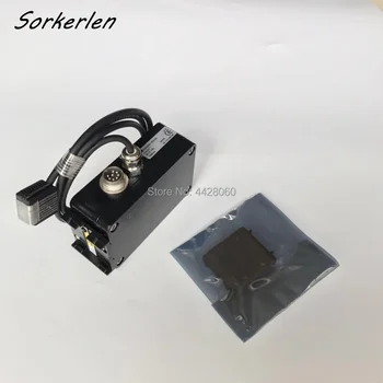 

HD CD102 SM102 CX102 Printing Machine Sensor OPT PROX,G2.110.1461,HD Photocell Sensor,front lay sensor