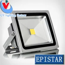 20 шт./лот UPS, FedEx, DHL 20 Вт прожектор сад двор парк лампы 85-265 В светодиодный прожектор