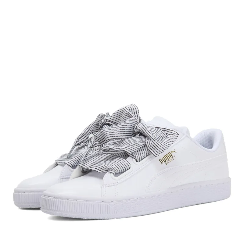 puma basket heart aliexpress