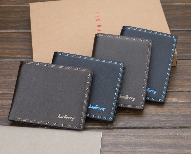 9517348629_1093465577