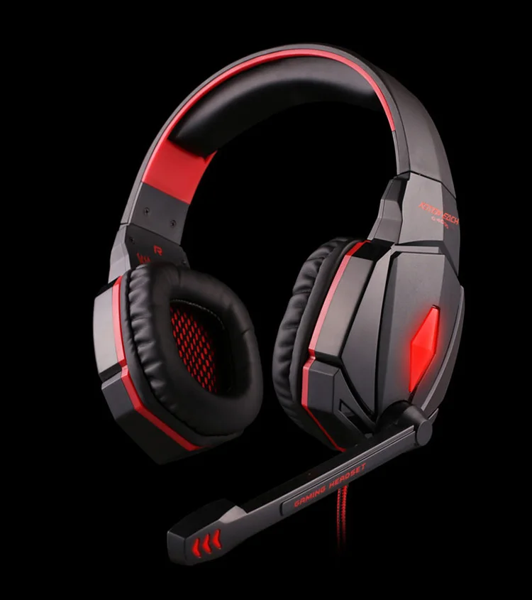 G400002psd_05
