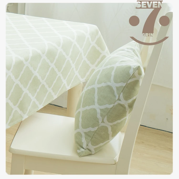 pillow covers (6)