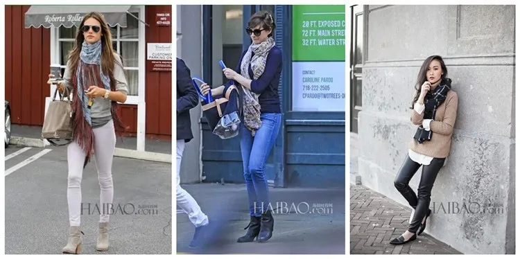 HTB1Xt8bJVXXXXaNXXXXq6xXFXXXi