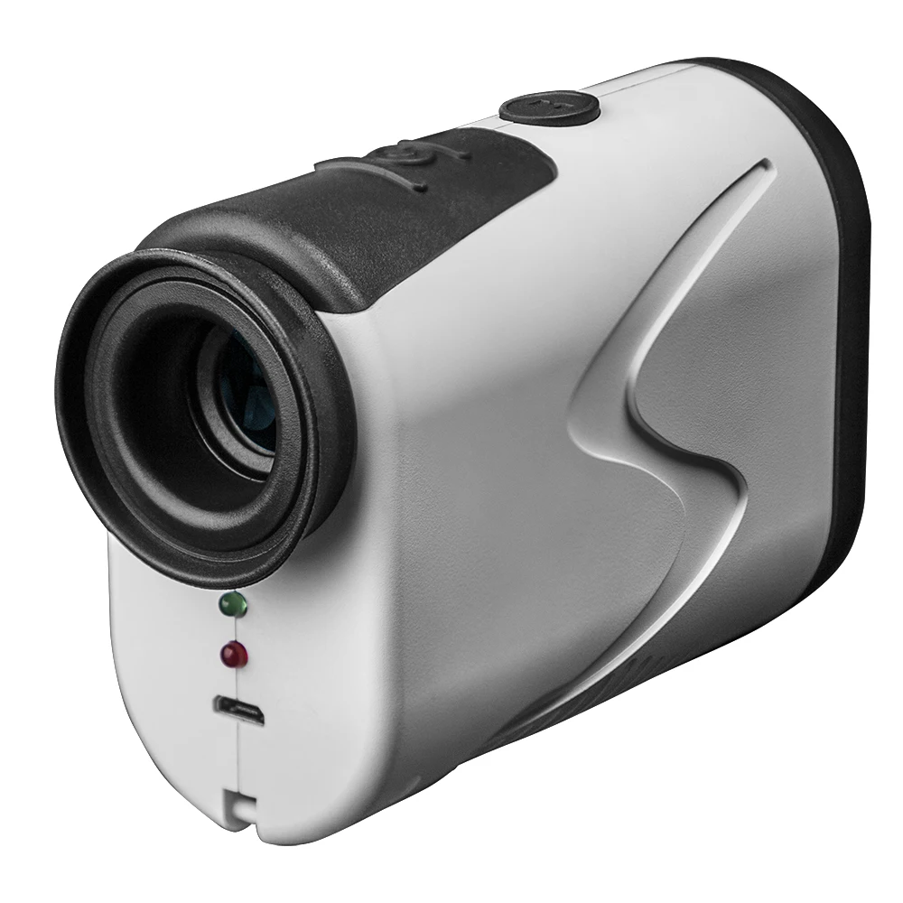 BIJIA Laser rangefinder Hunting 600m Telescope Laser Distance Meter Golf Digital Monocular Range Finder Angle measuring tool BIJIA Laser rangefinder Hunting 600m Telescope Laser Distance Meter Golf Digital Monocular Range Finder Angle measuring tool