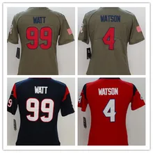 deshaun watson texans jersey aliexpress deshaun watson texans jersey aliexpress
