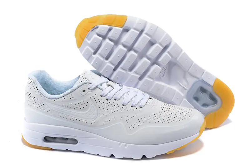 2018 Nike Air nike max Ultra Moire sports Shoes for women EUR SIZE 36-40 Shipping _ - AliExpress Mobile