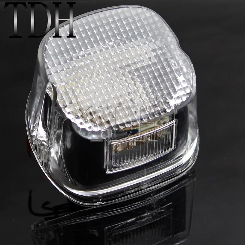 TL-R614-CL (4)