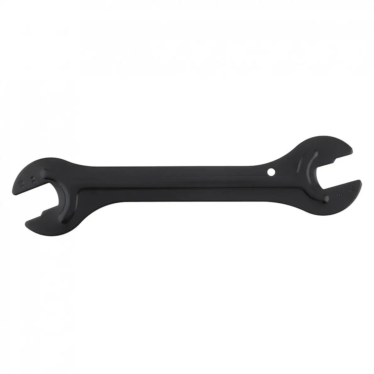 

Bike Cycle Head Open End Axle Hub Cone Wrench Spanner Bicycle Repair Tools