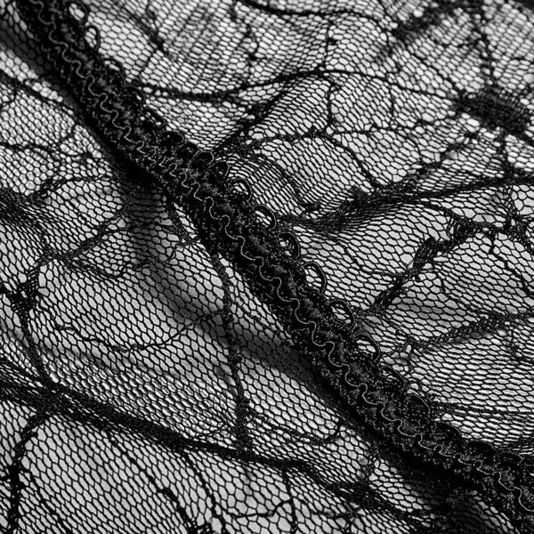 20170609_172008_089
