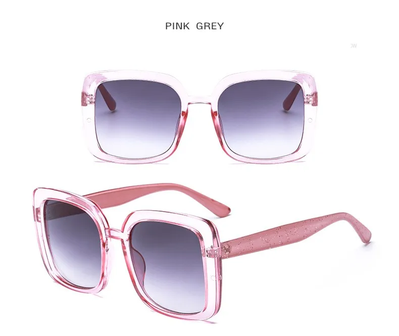 aviator sunglasses (6)