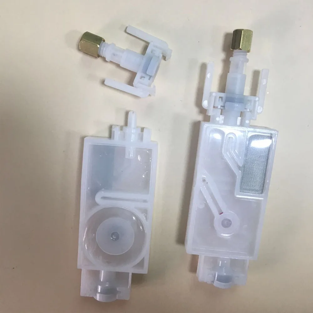 Printer Parts Quality comparable to The Original Ink Damper for Yoton JV33 Damper for Eps0n DX5 Head Printer Parts Quality comparable to The Original Ink Damper for Yoton JV33 Damper for Eps0n DX5 Head