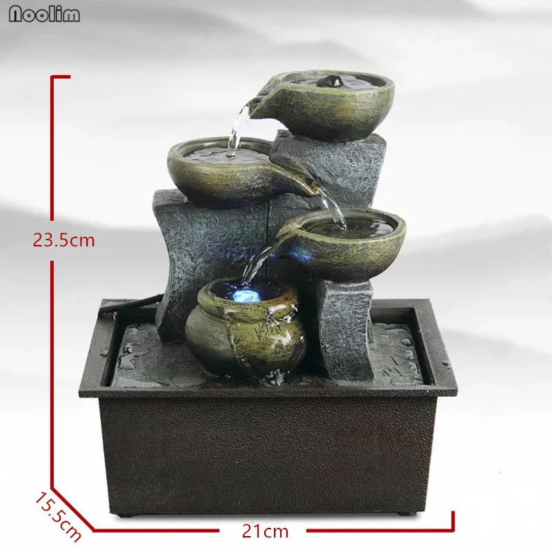 2 (3)