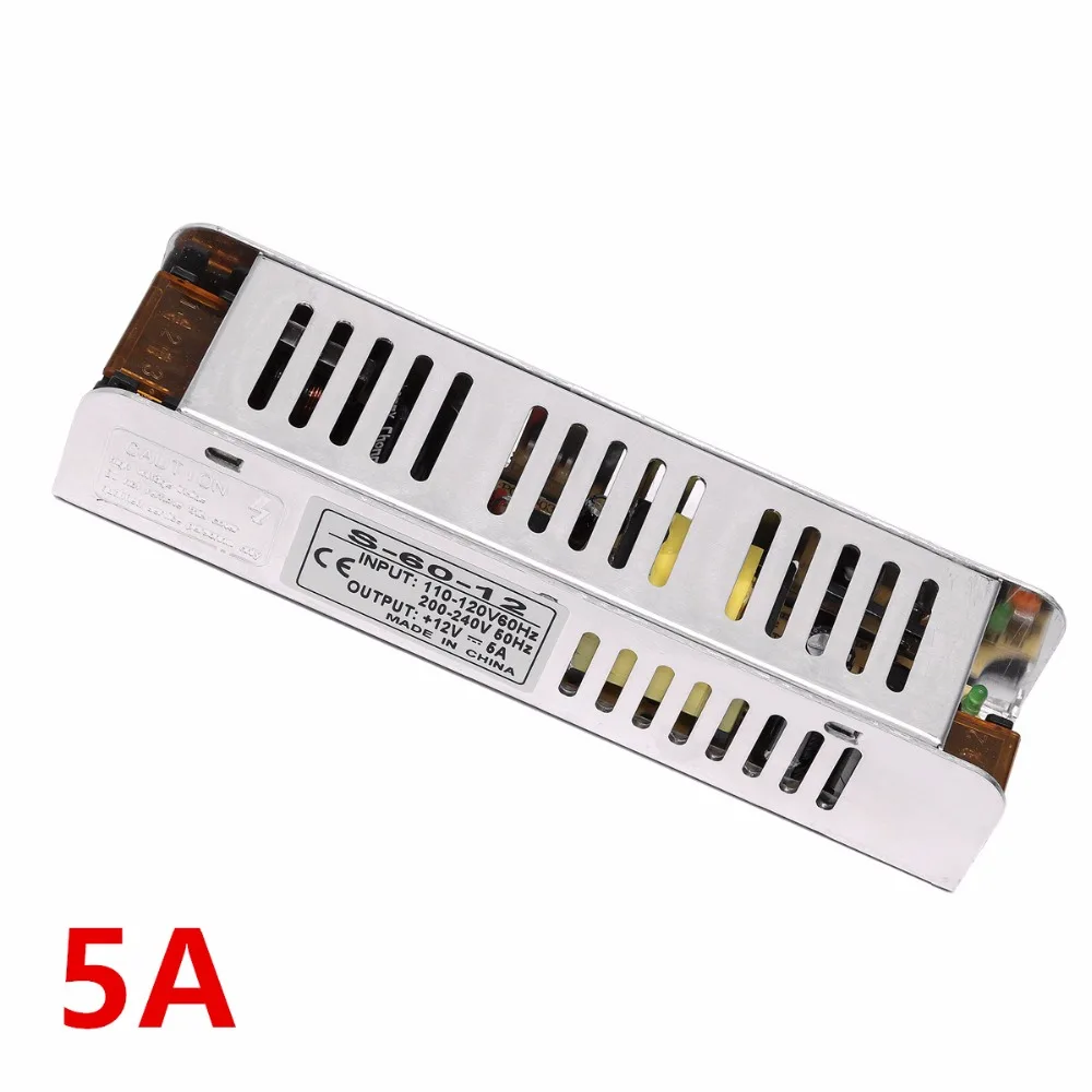 5A