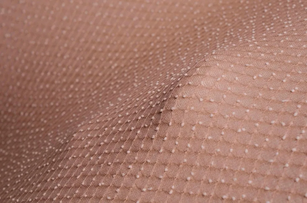 il_fullxfull.1332910015_tgb2