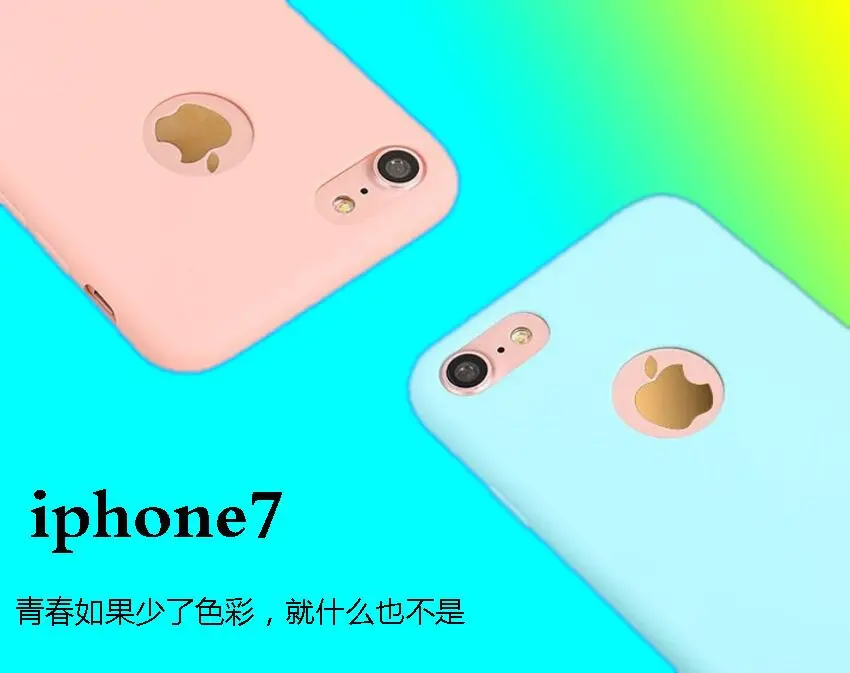QQ20170513181031
