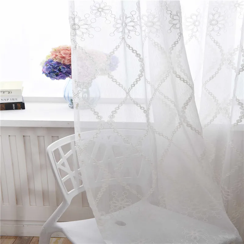 DSC_7738