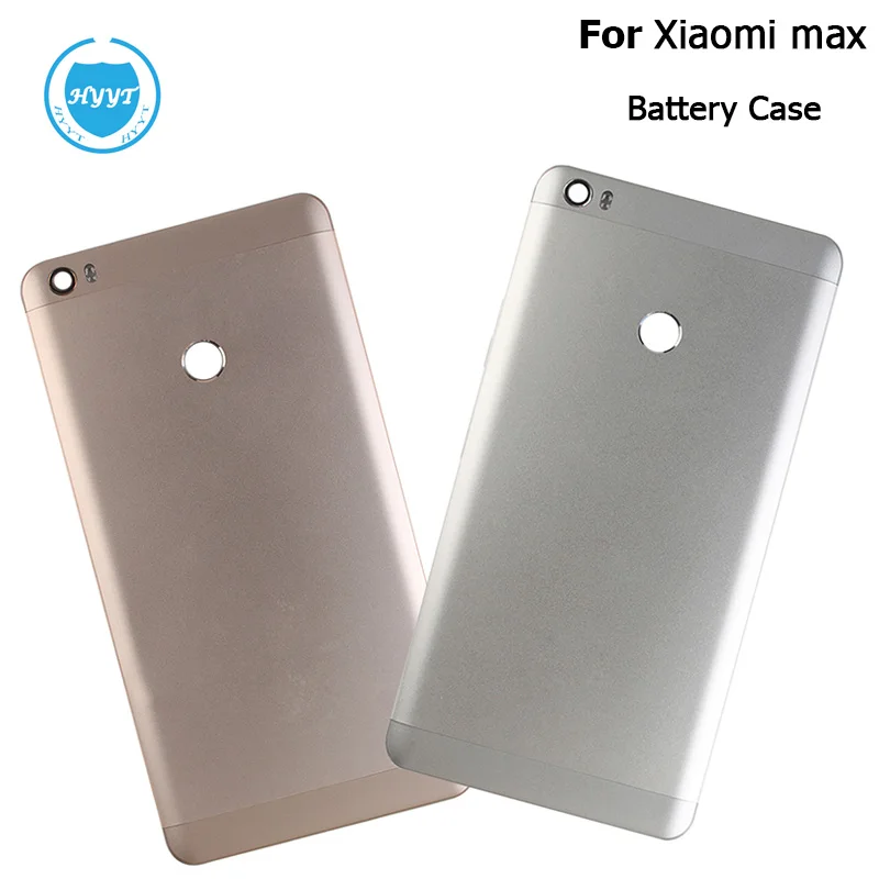 imágenes para Para Xiaomi Caja de Batería máxima de Radiación de Reemplazo Película Protectora Delgada Cubierta de Batería para xiaomi mi max Envío Gratis Popolar imágenes para Para Xiaomi Caja de Batería máxima de Radiación de Reemplazo Película Protectora Delgada Cubierta de Batería para xiaomi mi max Envío Gratis Popolar