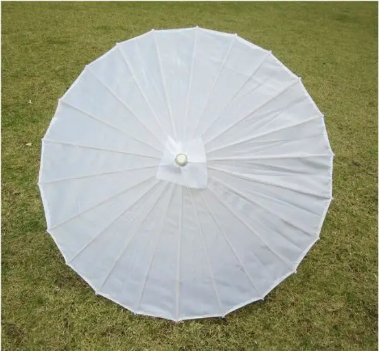 Chinese-gekleurde-stof-paraplu-wit-roze-parasols-China-traditionele-dans-kleur-parasol-japanse-zijde-props