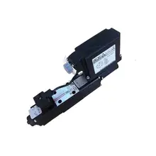 DHZO-TEB-SN-NP-071-L3 atos клапан atoss