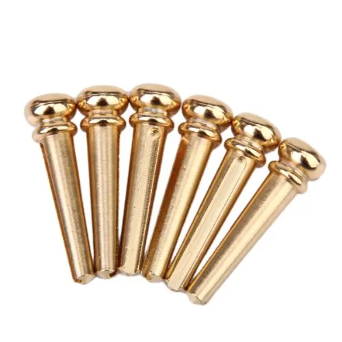 Купить Латунную Струну Для Гитары Поштучно