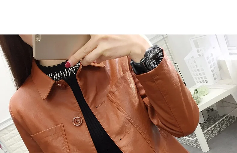 20180526_114732_077