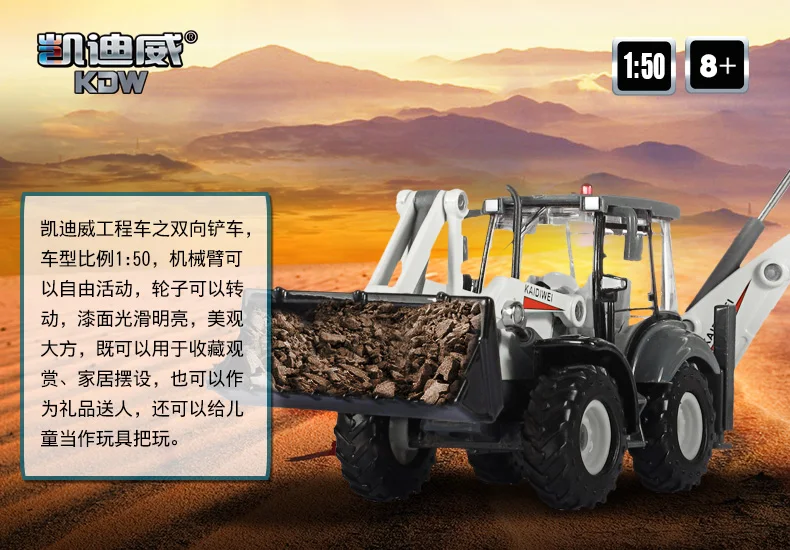 TB2PJgWAAqvpuFjSZFhXXaOgXXa_!!892452313