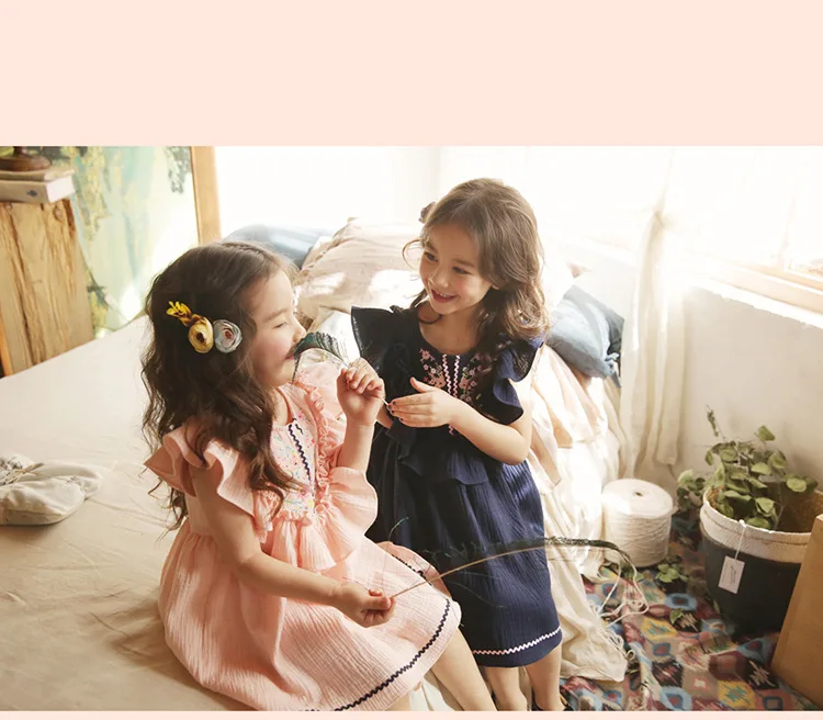 4197513008_1935421443