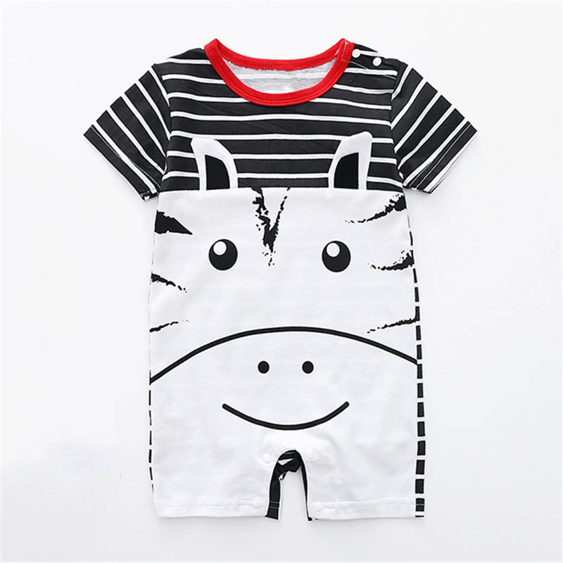 SKU_D(4)