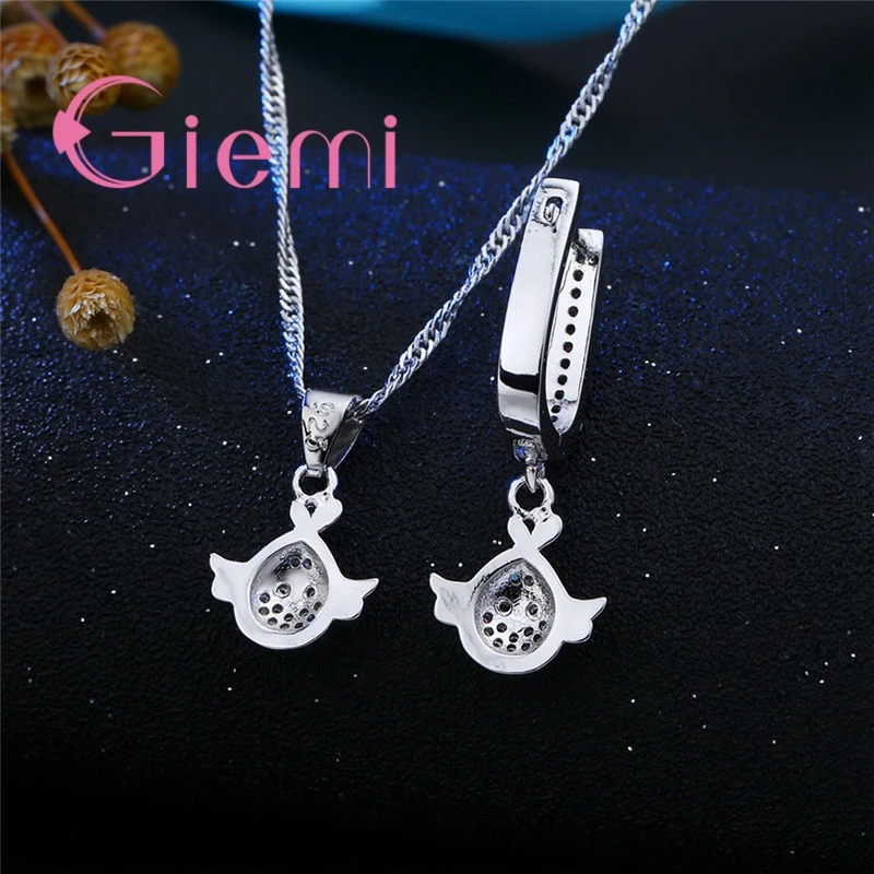 T04801 (4)