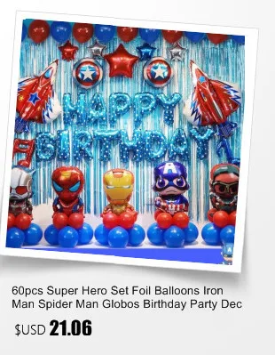 1 шт. надувной космонавт, воздушные шары из фольги для ракеток на день рождения, космические шары, декор тема галактики вечерние мальчики, спрос среди детей, гелиевые шары