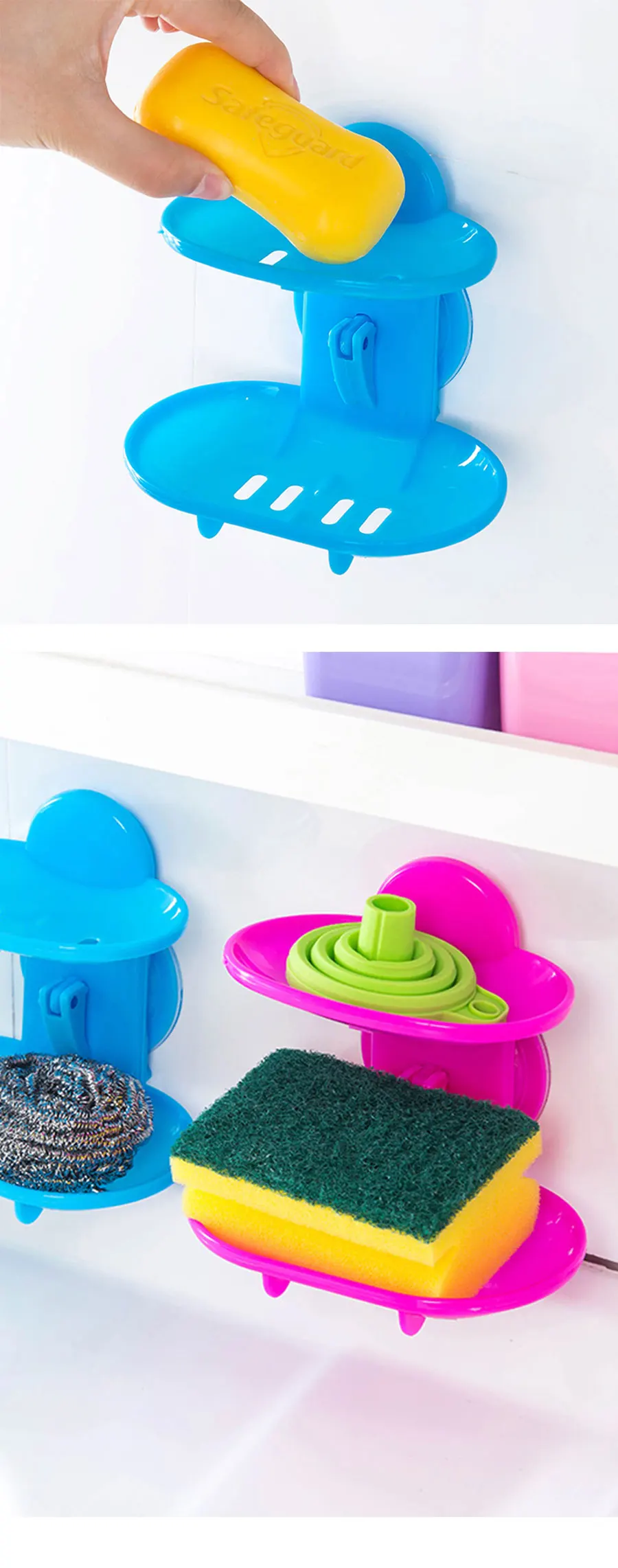 soap-dish_01